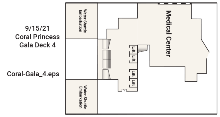 Princess Cruises Coral-Gala_4.png